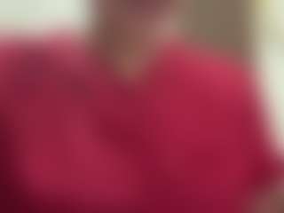 georgina253's Live Sex Cam Show