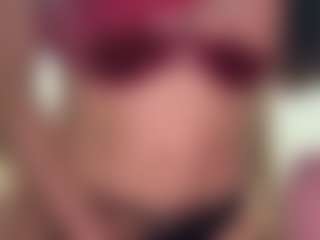 georgina253's Live Sex Cam Show