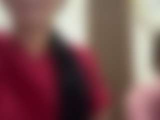 georgina253's Live Sex Cam Show