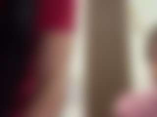 georgina253's Live Sex Cam Show