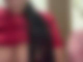 georgina253's Live Sex Cam Show