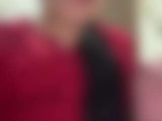 georgina253's Live Sex Cam Show