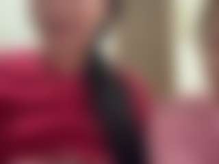 georgina253's Live Sex Cam Show