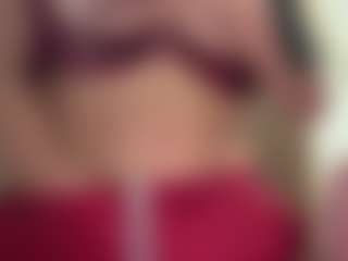 georgina253's Live Sex Cam Show