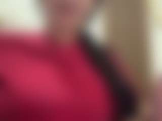 Live cam show with georgina253 - Squirt Latina on camwithhim.com | colombia