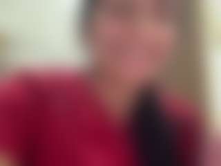 georgina253's Live Sex Cam Show