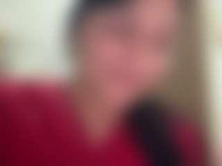georgina253's Live Sex Cam Show