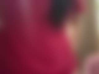 Live cam show with georgina253 - Wet on SmokeAndPoke