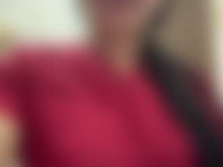 georgina253's Live Sex Cam Show