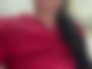 georgina253's Live Sex Cam Show