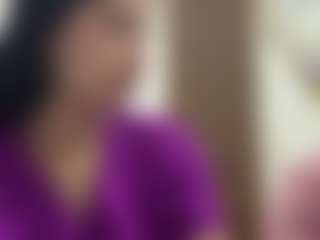 georgina253's Live Sex Cam Show