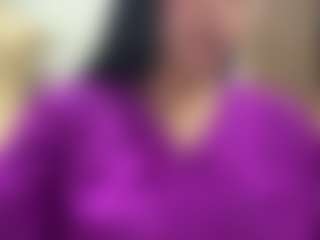 Live cam show with georgina253 - Spank on Milfs Live