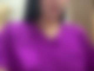 georgina253's Live Sex Cam Show