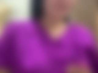 Live cam show with georgina253 - Anal on Camsoda