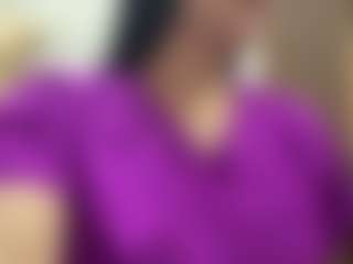 georgina253's Live Sex Cam Show