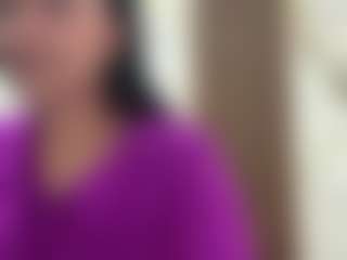 georgina253's Live Sex Cam Show