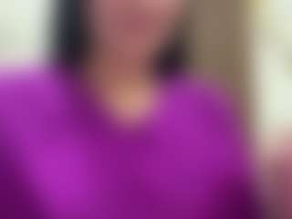 georgina253's Live Sex Cam Show