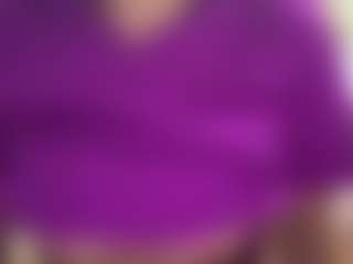 georgina253's Live Sex Cam Show