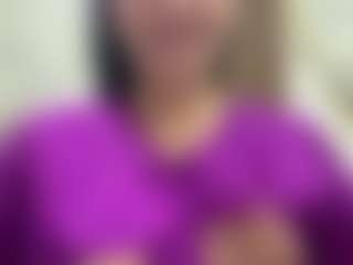 georgina253's Live Sex Cam Show