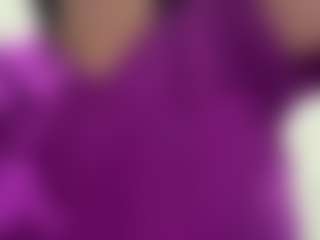 georgina253's Live Sex Cam Show