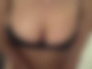georgina253's Live Sex Cam Show