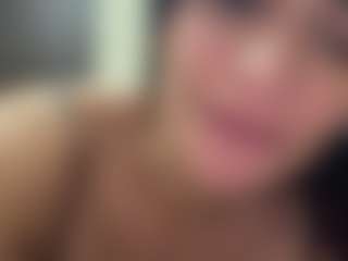 georgina253's Live Sex Cam Show