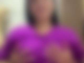 georgina253's Live Sex Cam Show