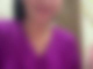 georgina253's Live Sex Cam Show