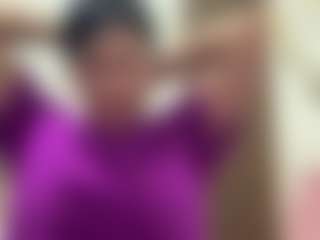 georgina253's Live Sex Cam Show