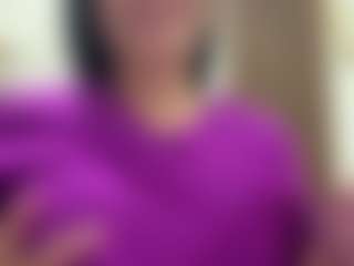 georgina253's Live Sex Cam Show