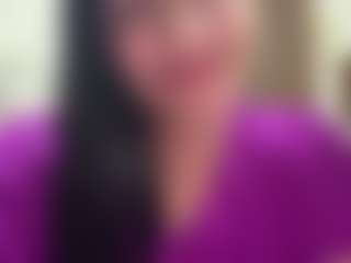 Live cam show with georgina253 - Amateur on Strip Flash - Live Sex Shows