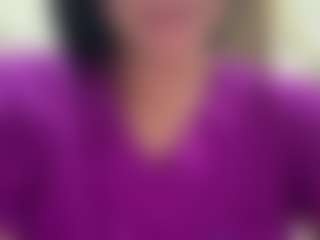 Live cam show with georgina253 - No Smoking on Camming Site