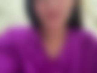 georgina253's Live Sex Cam Show