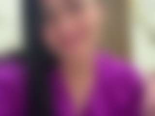 Live cam show with georgina253 - Amateur on liverealitysex.com