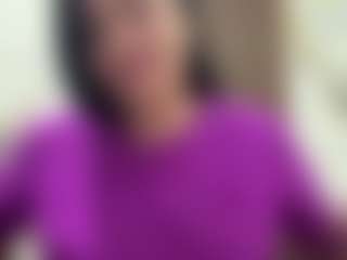 georgina253's Live Sex Cam Show