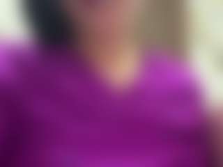 georgina253's Live Sex Cam Show