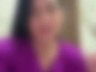 georgina253's Live Sex Cam Show