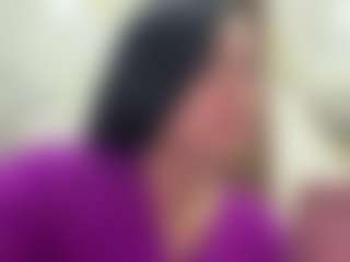 georgina253's Live Sex Cam Show