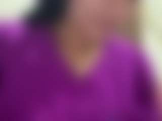 georgina253's Live Sex Cam Show