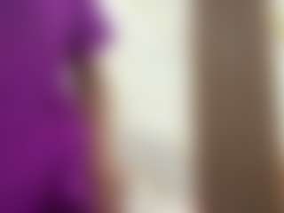 georgina253's Live Sex Cam Show