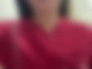 georgina253's Live Sex Cam Show