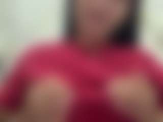 georgina253's Live Sex Cam Show