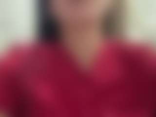 georgina253's Live Sex Cam Show