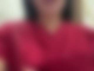 Live cam show with georgina253 - Fingers on Cam Slut