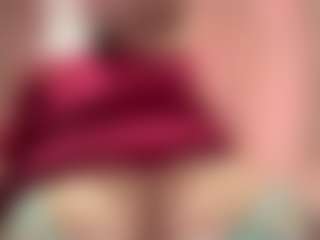 georgina253's Live Sex Cam Show