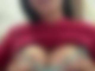 georgina253's Live Sex Cam Show