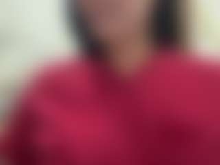 georgina253's Live Sex Cam Show