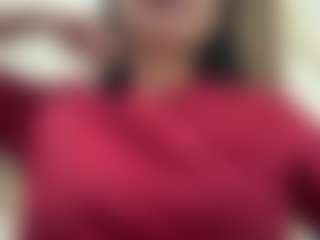 georgina253's Live Sex Cam Show