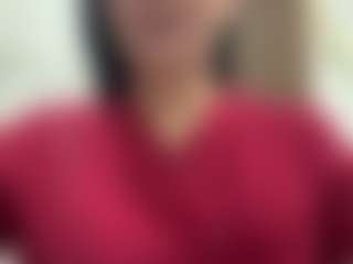 georgina253's Live Sex Cam Show