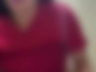georgina253's Live Sex Cam Show